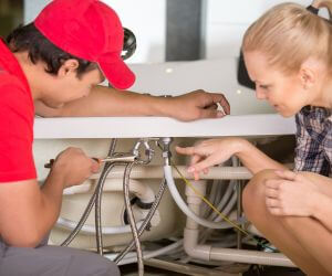 About Septic Pumping Service Sealy, TX